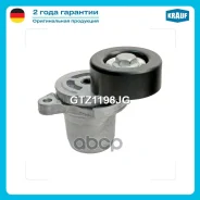 ���������� ���������� ����� Krauf ���. GTZ1198JG GTZ1198JG ����