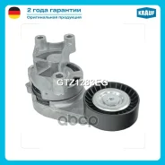 ���������� ���������� ����� Krauf ���. GTZ1283EG GTZ1283EG ����