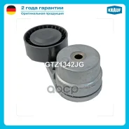 ���������� ���������� ����� Krauf ���. GTZ1342JG GTZ1342JG ����