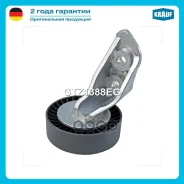 ����� ���������� Krauf ���. GTZ1388EG GTZ1388EG ����