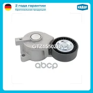 ���������� ���������� ����� Krauf ���. GTZ1550ZB GTZ1550ZB ����