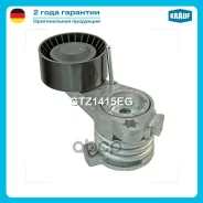 ���������� ���������� ����� Krauf ���. GTZ1415EG GTZ1415EG ����