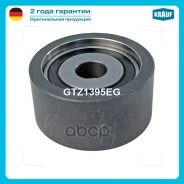 ����� ���������� Krauf ���. GTZ1395EG GTZ1395EG ����