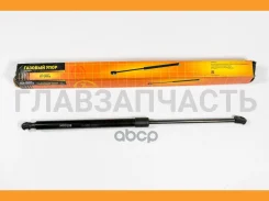 ������� ���� JAD0108 ����