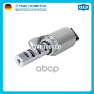 ������ ���������������� ��������� ��� ��� Krauf ���. GVF1060EB GVF1060EB ����