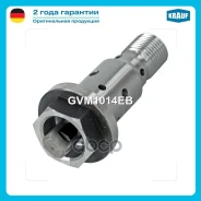 ������ ����������� ����������� Krauf ���. GVM1014EB GVM1014EB ����