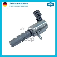 ������ ���������������� ��������� ��� ��� Krauf ���. GVT1104WZ GVT1104WZ ����