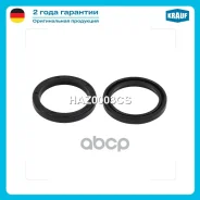������� ������� ����� (������) Krauf ���. HAZ0003CS HAZ0003CS ����