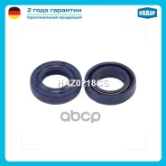 ������� ������� ����� (������) Krauf ���. HAZ0218CS HAZ0218CS ����