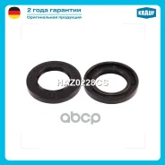 ������� ������� ����� (������) Krauf ���. HAZ0228CS HAZ0228CS ����
