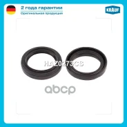 ������� ������� ����� (������) Krauf ���. HAZ0273CS HAZ0273CS ����
