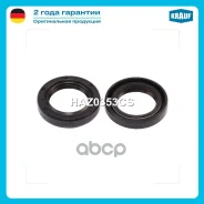 ������� ������� ����� (������) Krauf ���. HAZ0353CS HAZ0353CS ����