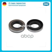 ������� ������� ����� (������) Krauf ���. HAZ0470CS HAZ0470CS ����