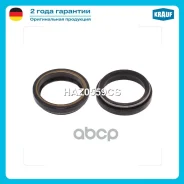 ������� ������� ����� (������) Krauf ���. HAZ0559CS HAZ0559CS ����