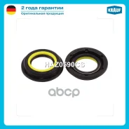 ������� ������� ����� (������) Krauf ���. HAZ0590CS HAZ0590CS ����