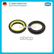 ������� ������� ����� (������) Krauf ���. HAZ0594CS HAZ0594CS ����