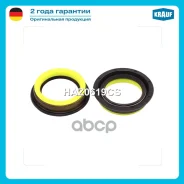 ������� ������� ����� (������) Krauf ���. HAZ0619CS Krauf HAZ0619CS HAZ0619CS ����
