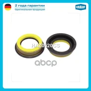 ������� ������� ����� (������) Krauf ���. HAZ0620CS HAZ0620CS ����
