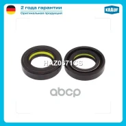 ������� ������� ����� (������) Krauf ���. HAZ0671CS HAZ0671CS ����