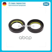 ������� ������� ����� ������� (�������) Krauf ���. HAZ0668CS 24.00 / 35,20 / 8,50 HAZ0668CS ����