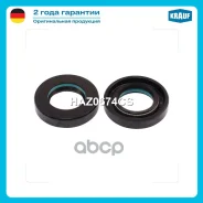 ������� ������� ����� (������) Krauf ���. HAZ0674CS HAZ0674CS ����