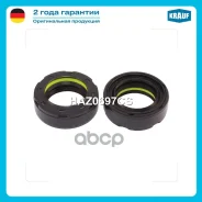 ������� ������� ����� (������) Krauf ���. HAZ0697CS HAZ0697CS ����