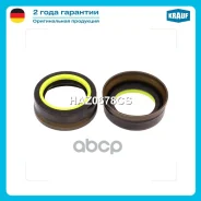 ������� ������� ����� (������) Krauf ���. HAZ0678CS HAZ0678CS ����
