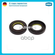 ������� ������� ����� (������) Krauf ���. HAZ0681CS HAZ0681CS ����