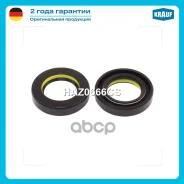 ������� ������� ����� (������) Krauf ���. HAZ0666CS HAZ0666CS ����