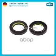 ������� ������� ����� ������� (�������) Krauf ���. HAZ0712CS 25,00 / 37,70 / 8,00 HAZ0712CS ����
