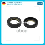 ������� ������� ����� (������) Krauf ���. HAZ0743CS HAZ0743CS ����