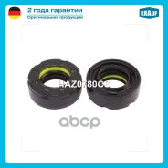 ������� ������� ����� (������) Krauf ���. HAZ0780CS HAZ0780CS ����