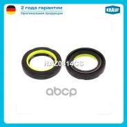 ������� ������� ����� Krauf ���. HAZ0814CS HAZ0814CS ����