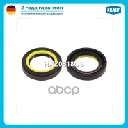 ������� ������� ����� (������) Krauf ���. HAZ0818CS HAZ0818CS ����