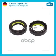 ������� ������� ����� (������) Krauf ���. HAZ0822CS HAZ0822CS ����