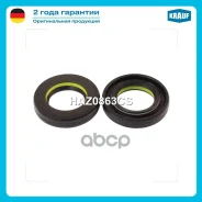 ������� ������� ����� (������) Krauf ���. HAZ0863CS HAZ0863CS ����