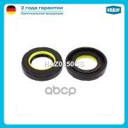 ������� ������� ����� (������) Krauf ���. HAZ0850CS HAZ0850CS ����
