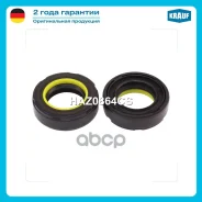 ������� ������� ����� (������) Krauf ���. HAZ0864CS HAZ0864CS ����