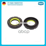 ������� ������� ����� (������) Krauf ���. HAZ0844CS HAZ0844CS ����