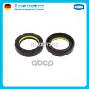 ������� ������� ����� (������) Krauf ���. HAZ0873CS HAZ0873CS ����