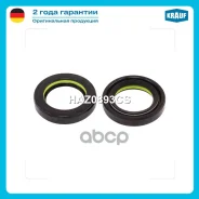 ������� ������� ����� (������) Krauf ���. HAZ0893CS HAZ0893CS ����