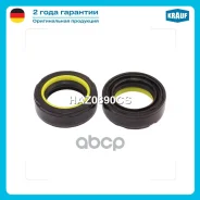������� ������� ����� (������) Krauf ���. HAZ0890CS HAZ0890CS ����