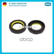 ������� ������� ����� (������) Krauf ���. HAZ0869CS HAZ0869CS ����