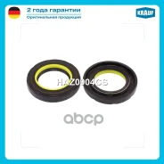 ������� ������� ����� (������) Krauf ���. HAZ0904CS HAZ0904CS ����