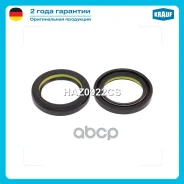 ������� ������� ����� (������) Krauf ���. HAZ0922CS HAZ0922CS ����