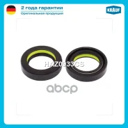 ������� ������� ����� (������) Krauf ���. HAZ0933CS HAZ0933CS ����