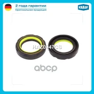 ������� ������� ����� (������) Krauf ���. HAZ0947CS HAZ0947CS ����