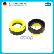 ������� ������� ����� (������) Krauf ���. HAZ0989CS HAZ0989CS ����