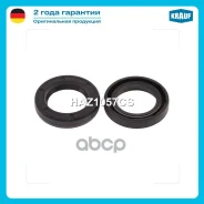 ������� ������� ����� (������) Krauf ���. HAZ1057CS HAZ1057CS ����