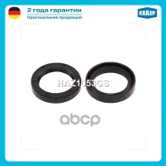 ������� ������� ����� Krauf ���. HAZ1053CS HAZ1053CS ����